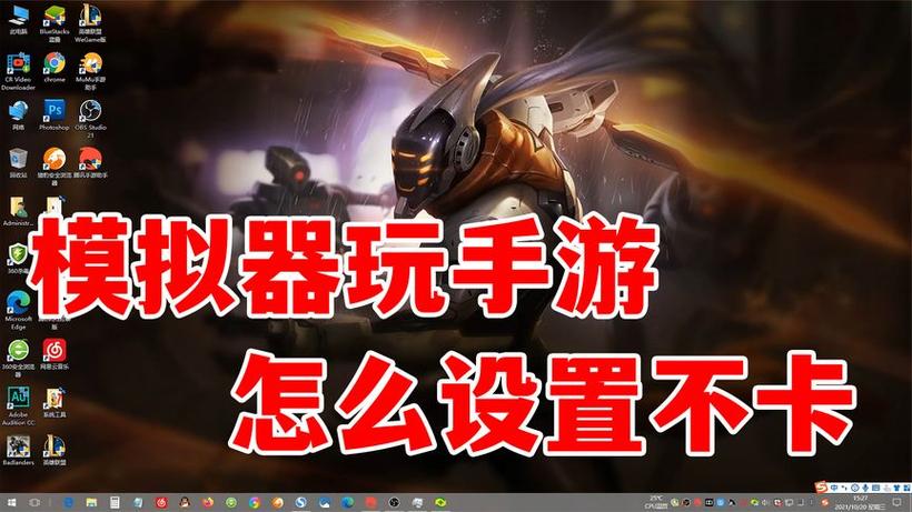 <strong>和平精英外挂必备</strong>